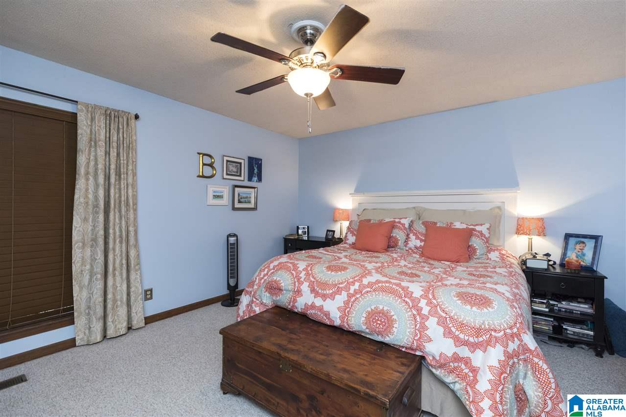 1835 Sunset Lane Helena, AL 35080 - Photo 19 of 29