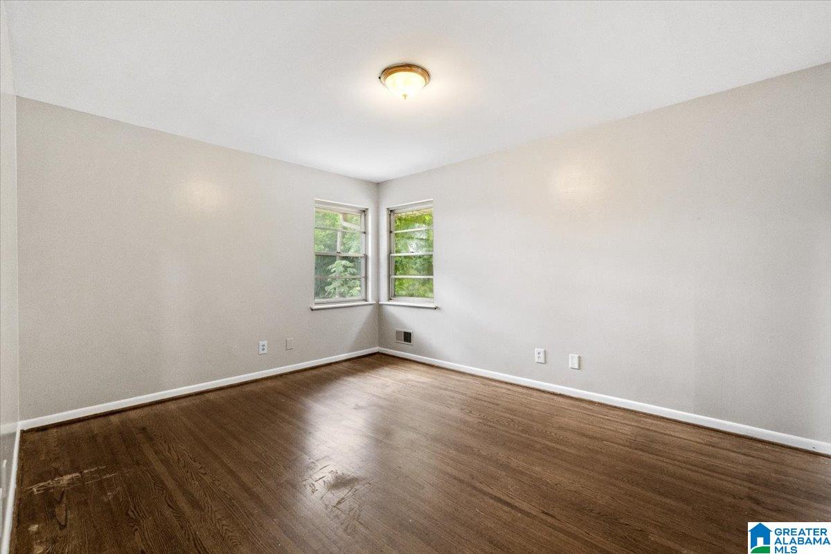 1216 Huffman Road Birmingham, AL 35215 - Photo 15 of 32