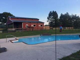 189 Crooked Creek Road Aiken, SC 29805 - Photo 24 of 43 Gallery Image 24