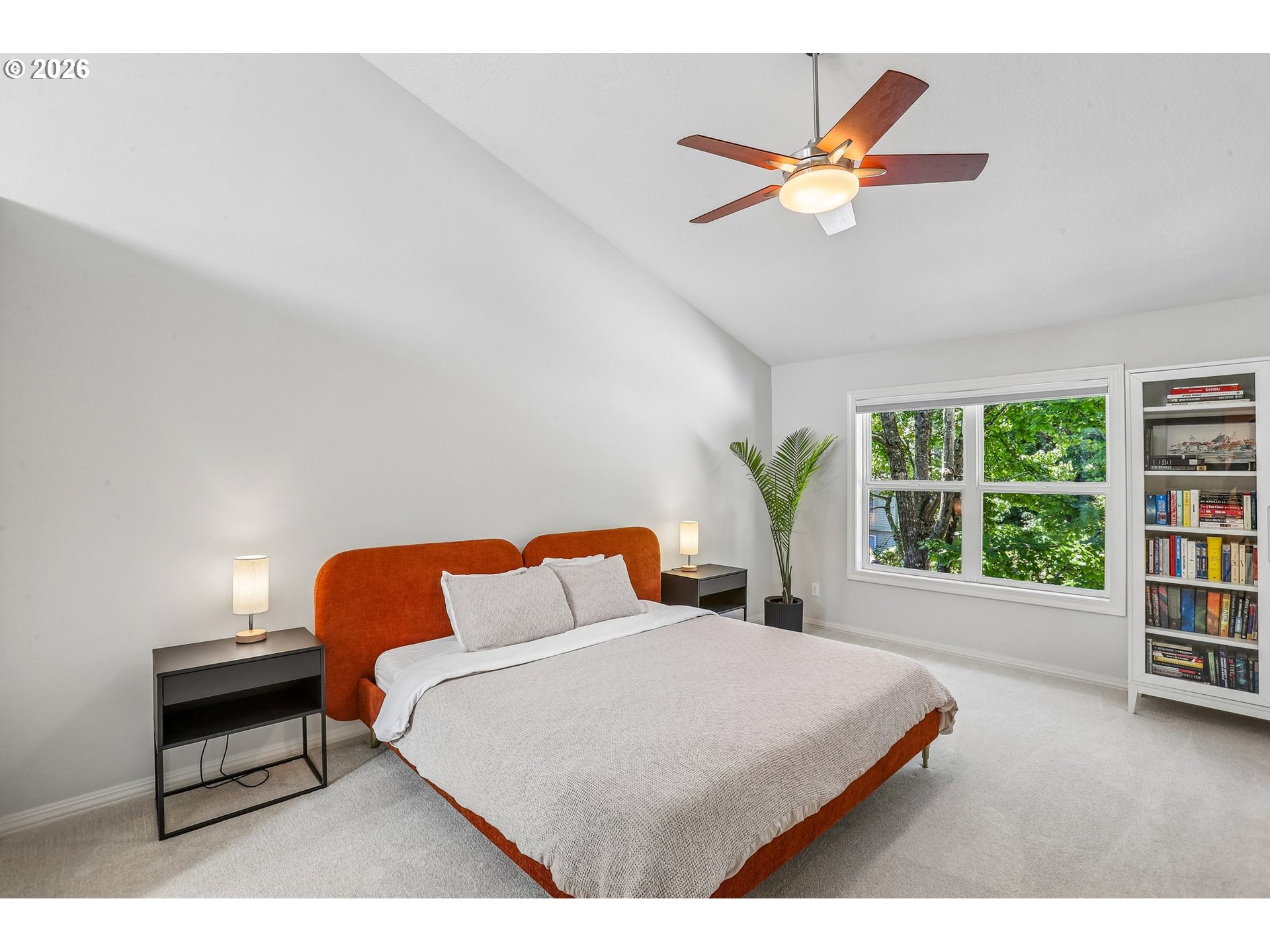 5516 Southwest Hamilton Street Portland, OR 97221 - Photo 20 of 46 Gallery Image 20
