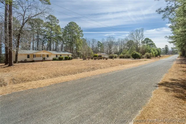 $265,000 | 270 Storey Acres Road, Spring Lake, NC 28390