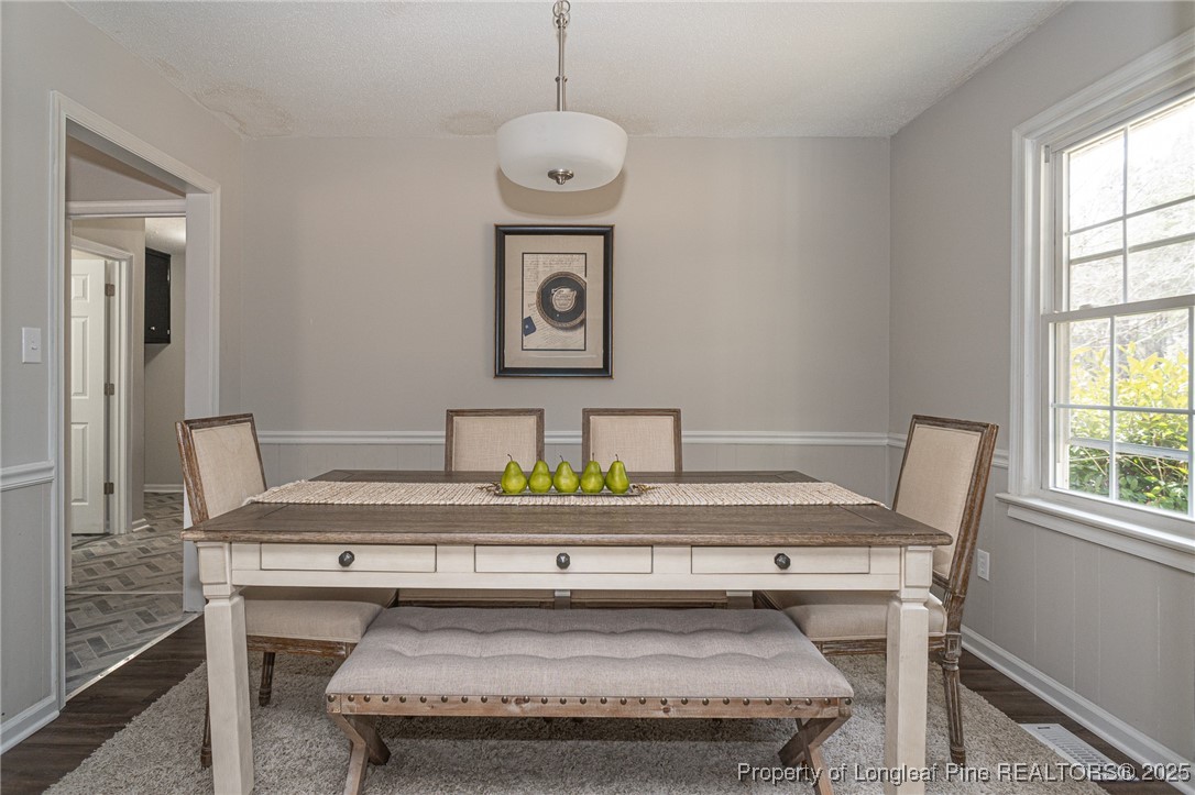 270 Storey Acres Road Spring Lake, NC 28390 - Photo 12 of 40