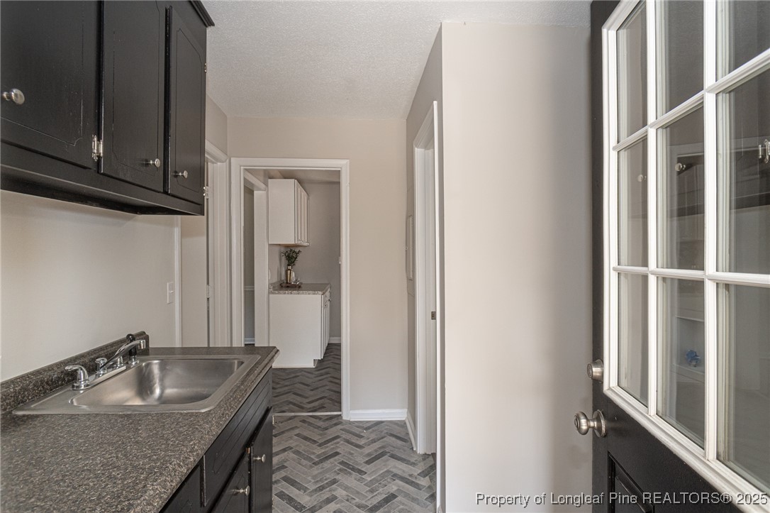 270 Storey Acres Road Spring Lake, NC 28390 - Photo 13 of 40