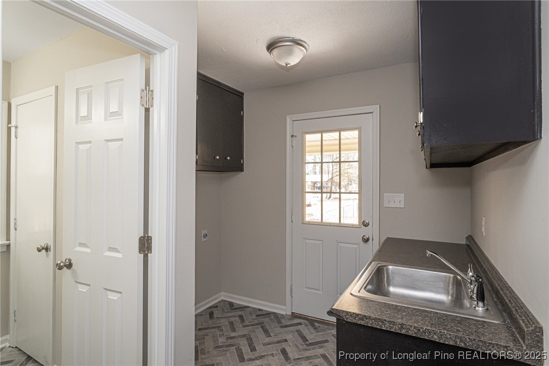 270 Storey Acres Road Spring Lake, NC 28390 - Photo 14 of 40