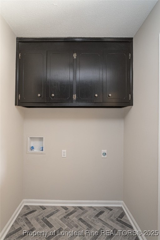 270 Storey Acres Road Spring Lake, NC 28390 - Photo 15 of 40