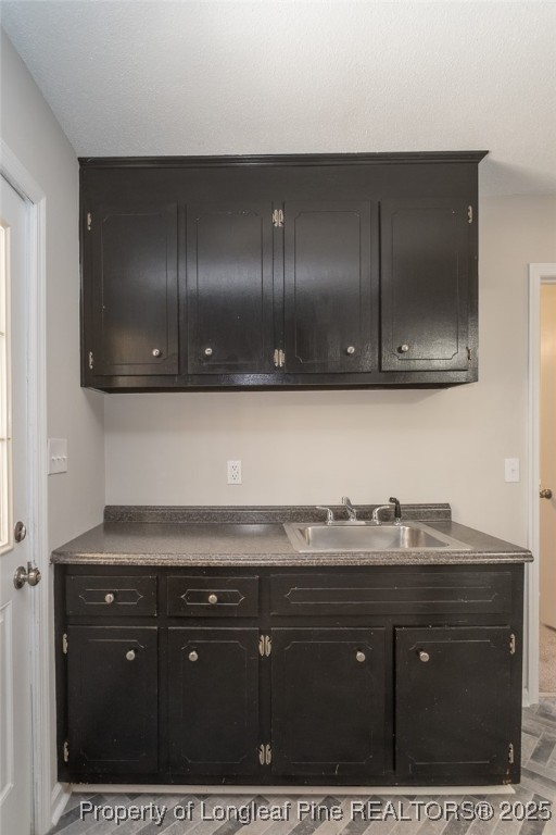 270 Storey Acres Road Spring Lake, NC 28390 - Photo 16 of 40