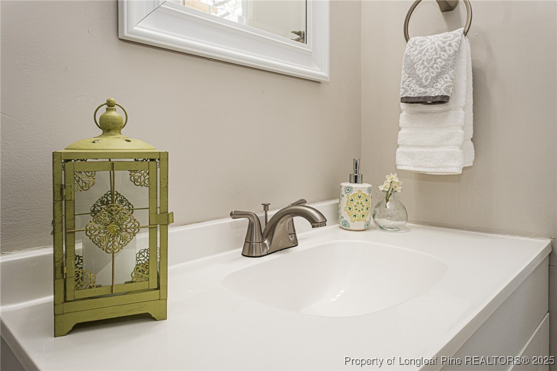 270 Storey Acres Road Spring Lake, NC 28390 - Photo 17 of 40