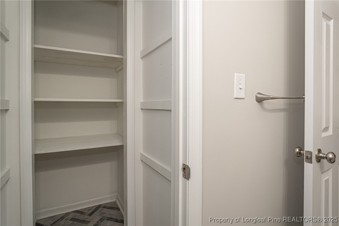 270 Storey Acres Road Spring Lake, NC 28390 - Photo 19 of 40