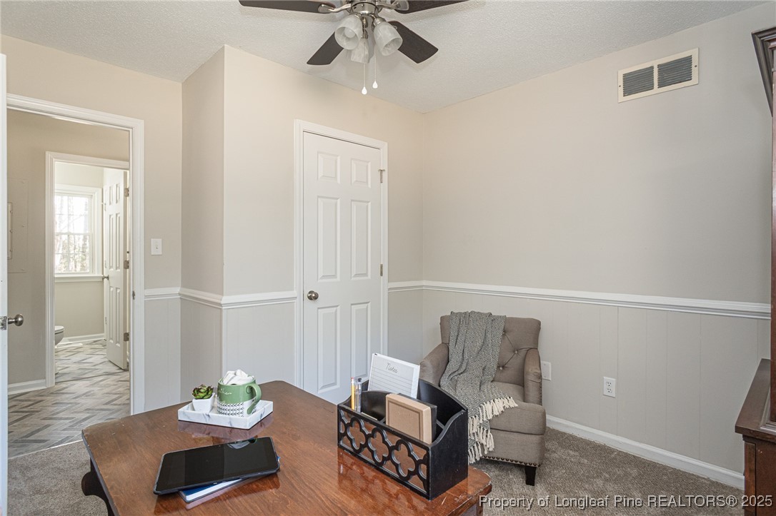 270 Storey Acres Road Spring Lake, NC 28390 - Photo 20 of 40