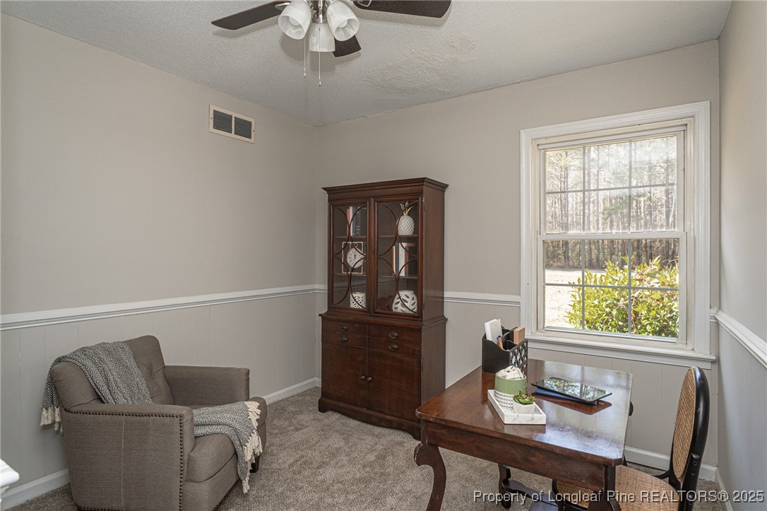 270 Storey Acres Road Spring Lake, NC 28390 - Photo 21 of 40