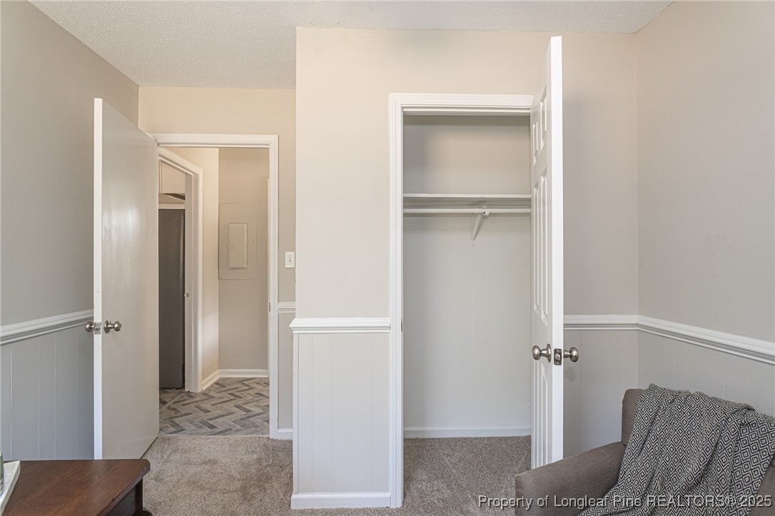 270 Storey Acres Road Spring Lake, NC 28390 - Photo 22 of 40