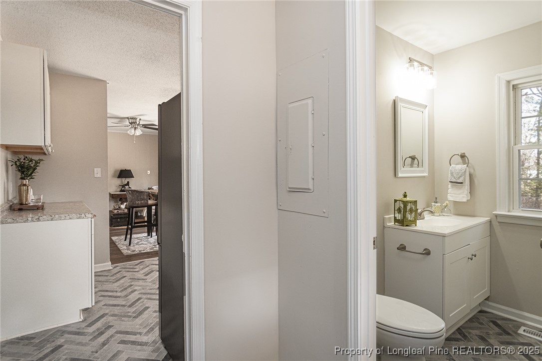 270 Storey Acres Road Spring Lake, NC 28390 - Photo 23 of 40