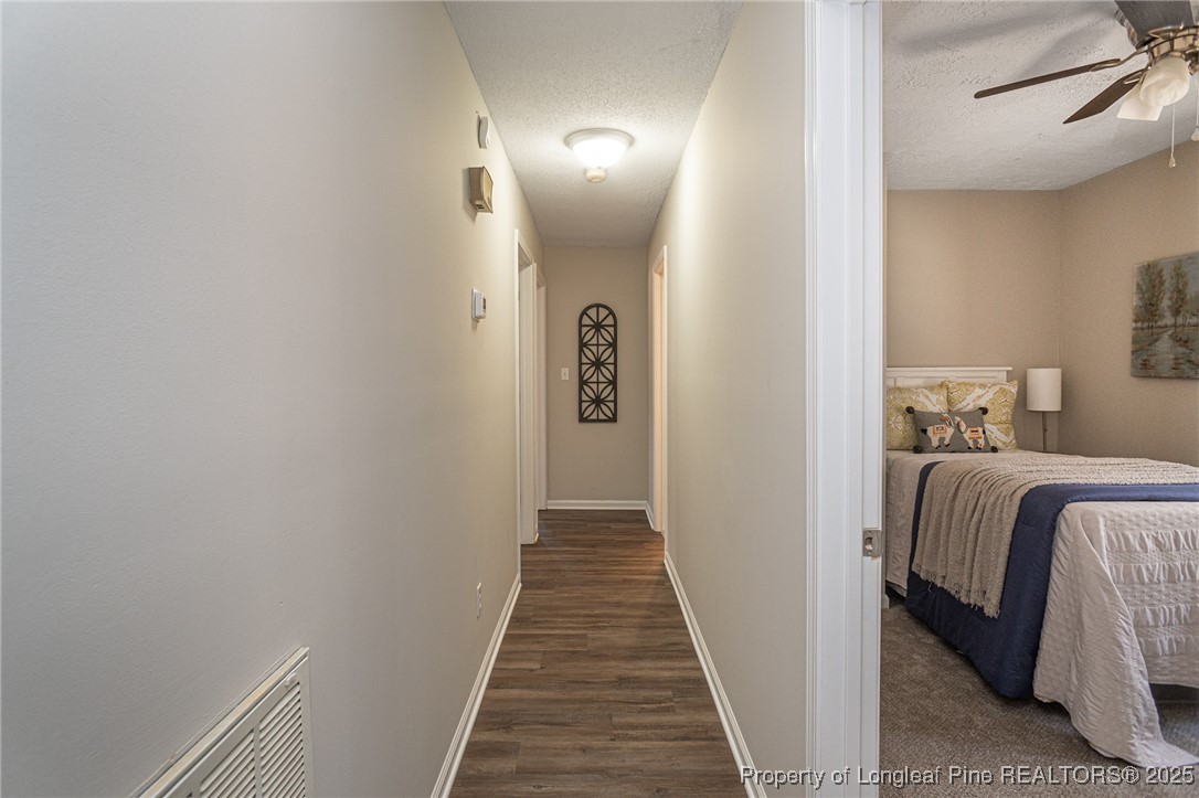 270 Storey Acres Road Spring Lake, NC 28390 - Photo 24 of 40