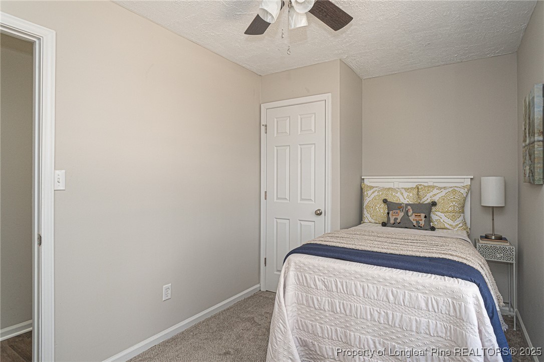 270 Storey Acres Road Spring Lake, NC 28390 - Photo 25 of 40