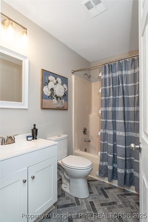 270 Storey Acres Road Spring Lake, NC 28390 - Photo 27 of 40