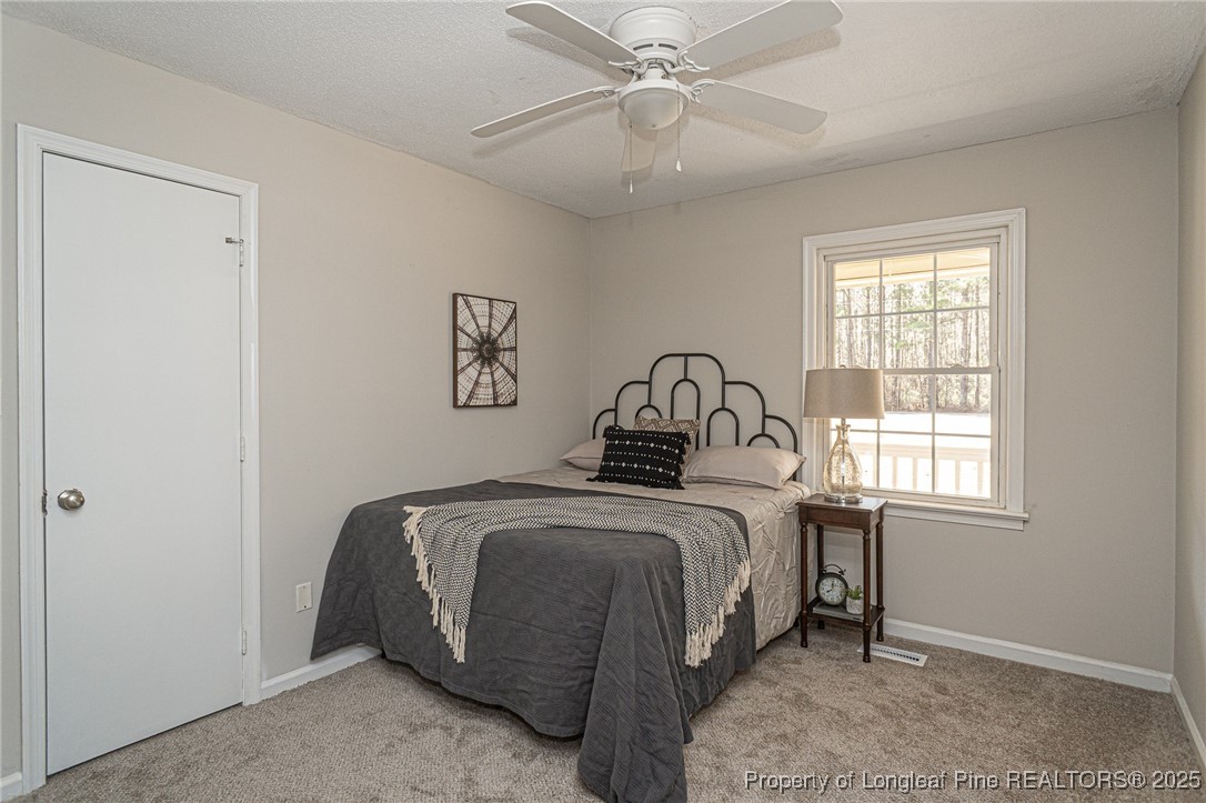 270 Storey Acres Road Spring Lake, NC 28390 - Photo 28 of 40