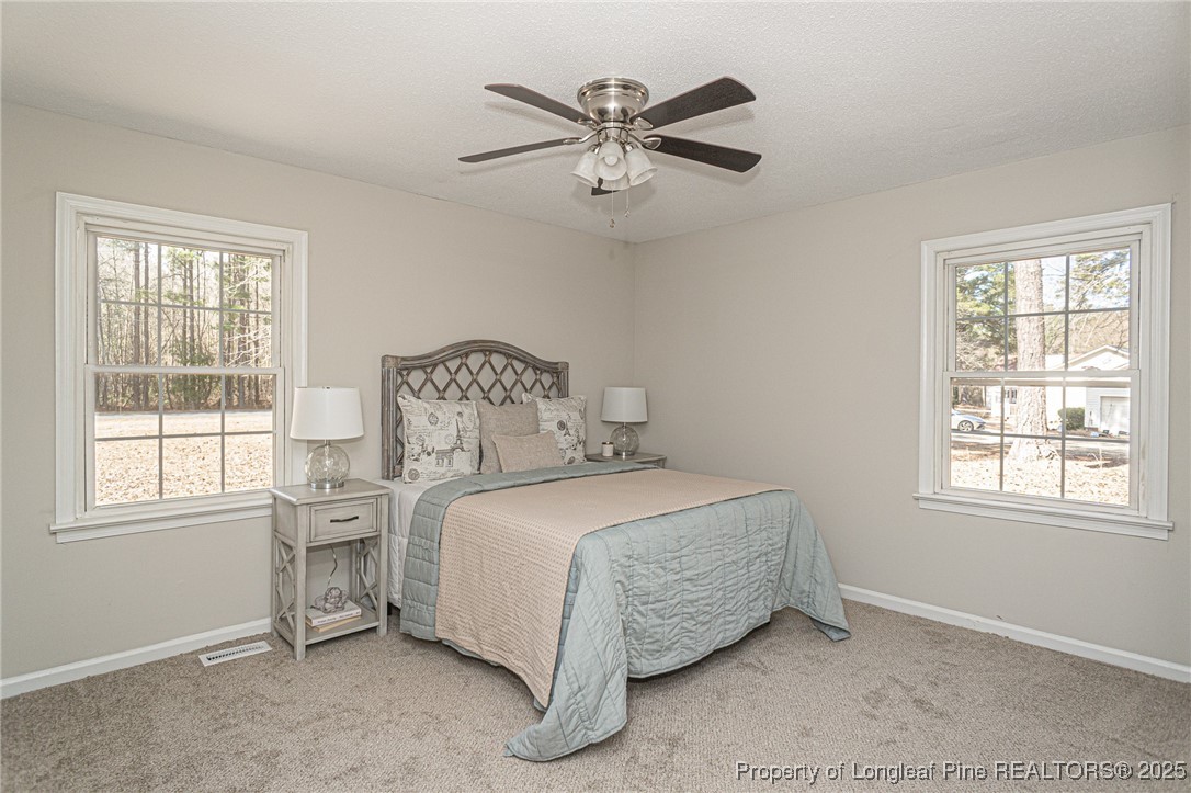 270 Storey Acres Road Spring Lake, NC 28390 - Photo 29 of 40