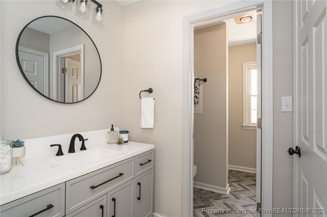 270 Storey Acres Road Spring Lake, NC 28390 - Photo 31 of 40