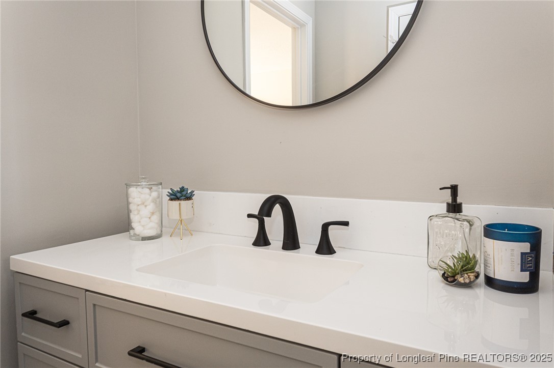 270 Storey Acres Road Spring Lake, NC 28390 - Photo 32 of 40