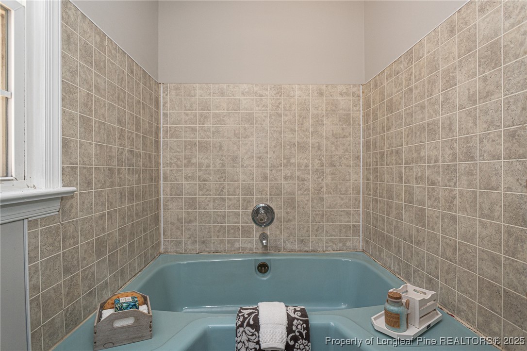 270 Storey Acres Road Spring Lake, NC 28390 - Photo 33 of 40