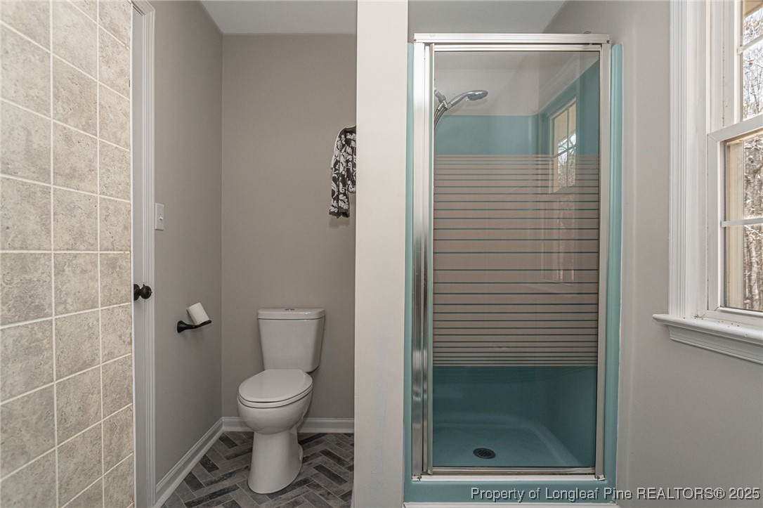 270 Storey Acres Road Spring Lake, NC 28390 - Photo 34 of 40