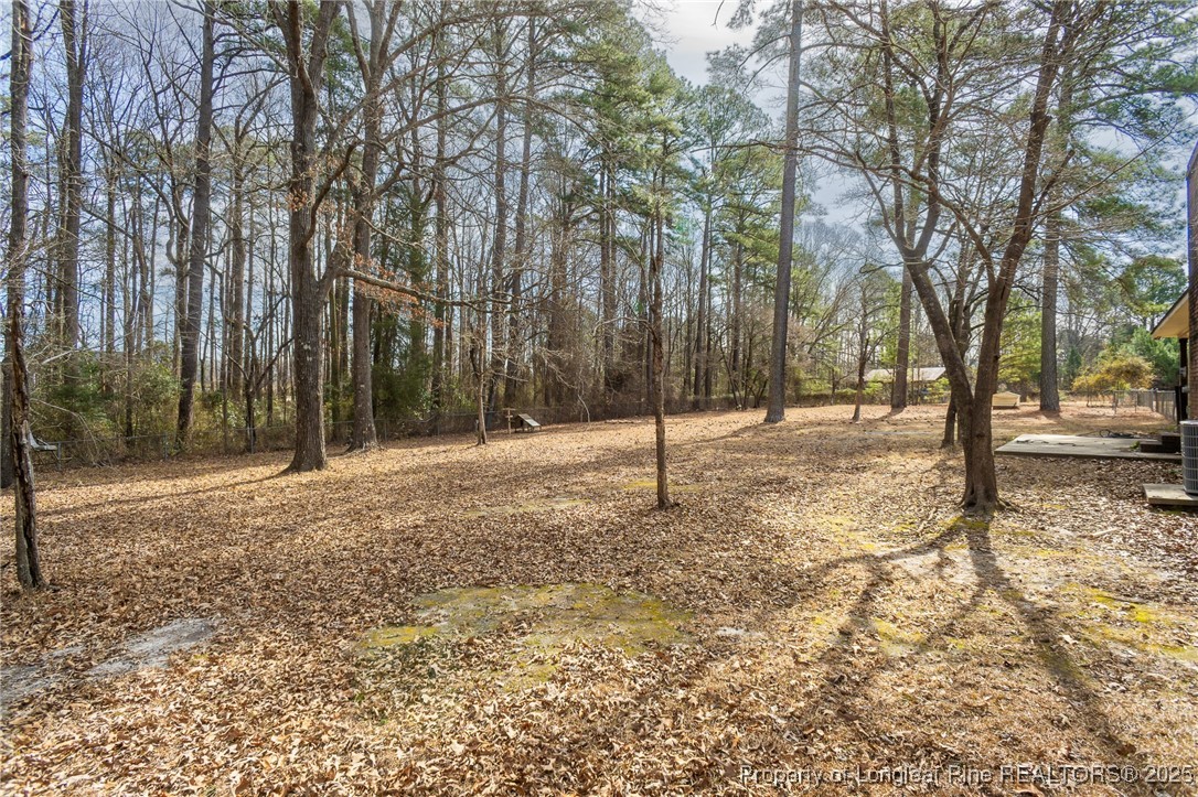 270 Storey Acres Road Spring Lake, NC 28390 - Photo 37 of 40