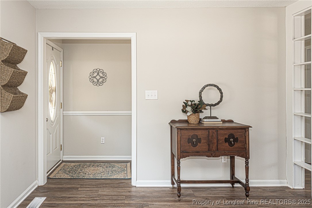 270 Storey Acres Road Spring Lake, NC 28390 - Photo 4 of 40