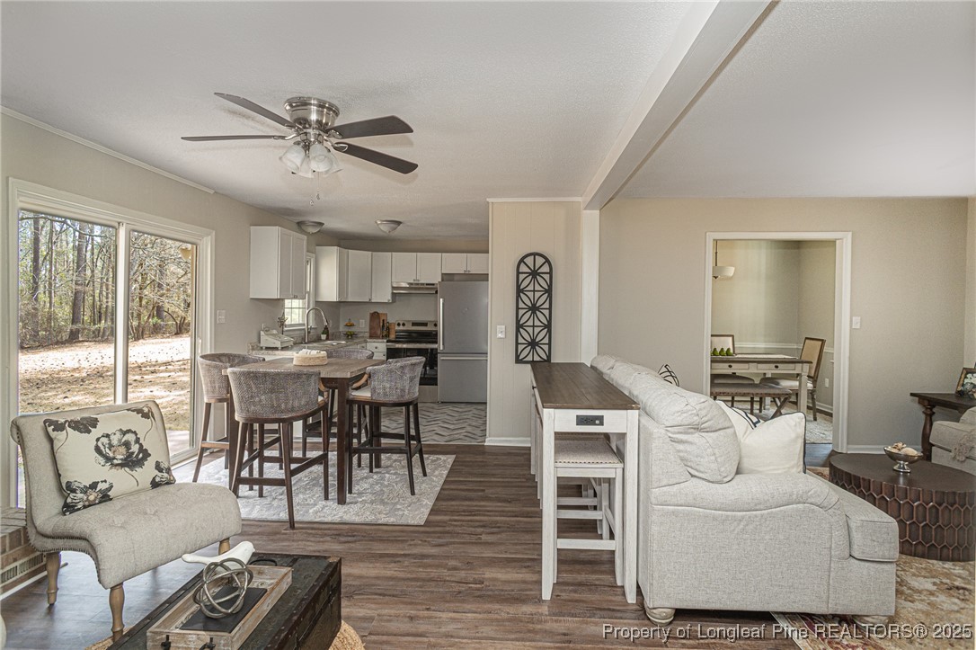 270 Storey Acres Road Spring Lake, NC 28390 - Photo 6 of 40