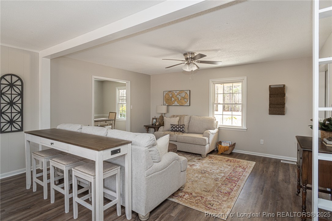 270 Storey Acres Road Spring Lake, NC 28390 - Photo 8 of 40