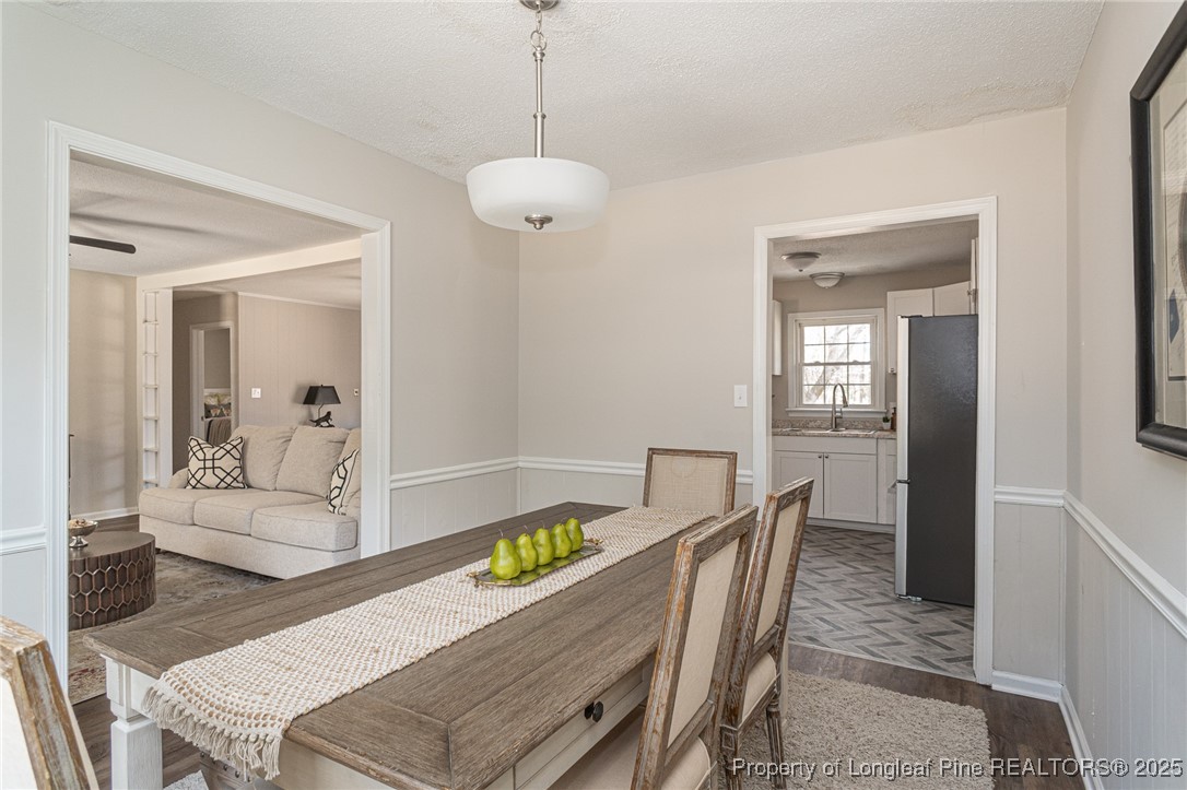 270 Storey Acres Road Spring Lake, NC 28390 - Photo 9 of 40