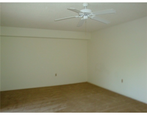 847 Blue Ridge Circle, Unit 847 West Palm Beach, FL 33409 - Photo 3 of 10 Additional Photo