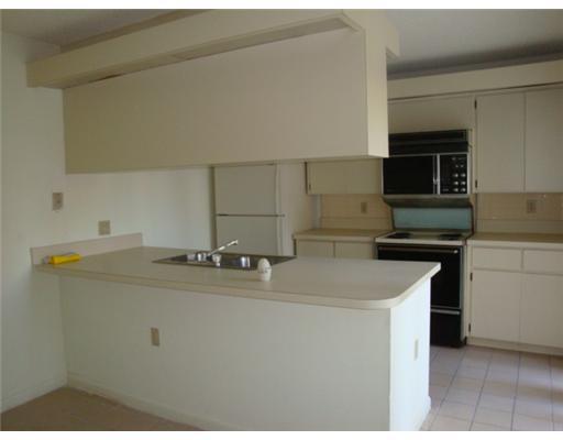847 Blue Ridge Circle, Unit 847 West Palm Beach, FL 33409 - Photo 4 of 10 Additional Photo