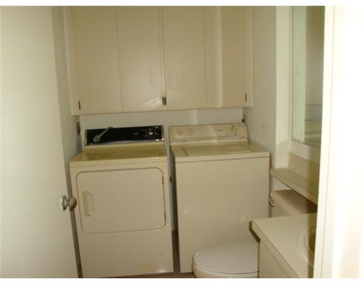 847 Blue Ridge Circle, Unit 847 West Palm Beach, FL 33409 - Photo 5 of 10 Additional Photo