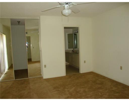 847 Blue Ridge Circle, Unit 847 West Palm Beach, FL 33409 - Photo 6 of 10 Additional Photo
