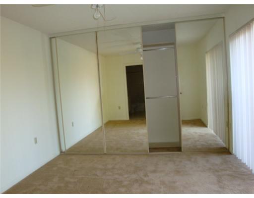 847 Blue Ridge Circle, Unit 847 West Palm Beach, FL 33409 - Photo 8 of 10 Additional Photo