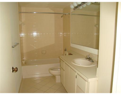 847 Blue Ridge Circle, Unit 847 West Palm Beach, FL 33409 - Photo 9 of 10 Additional Photo