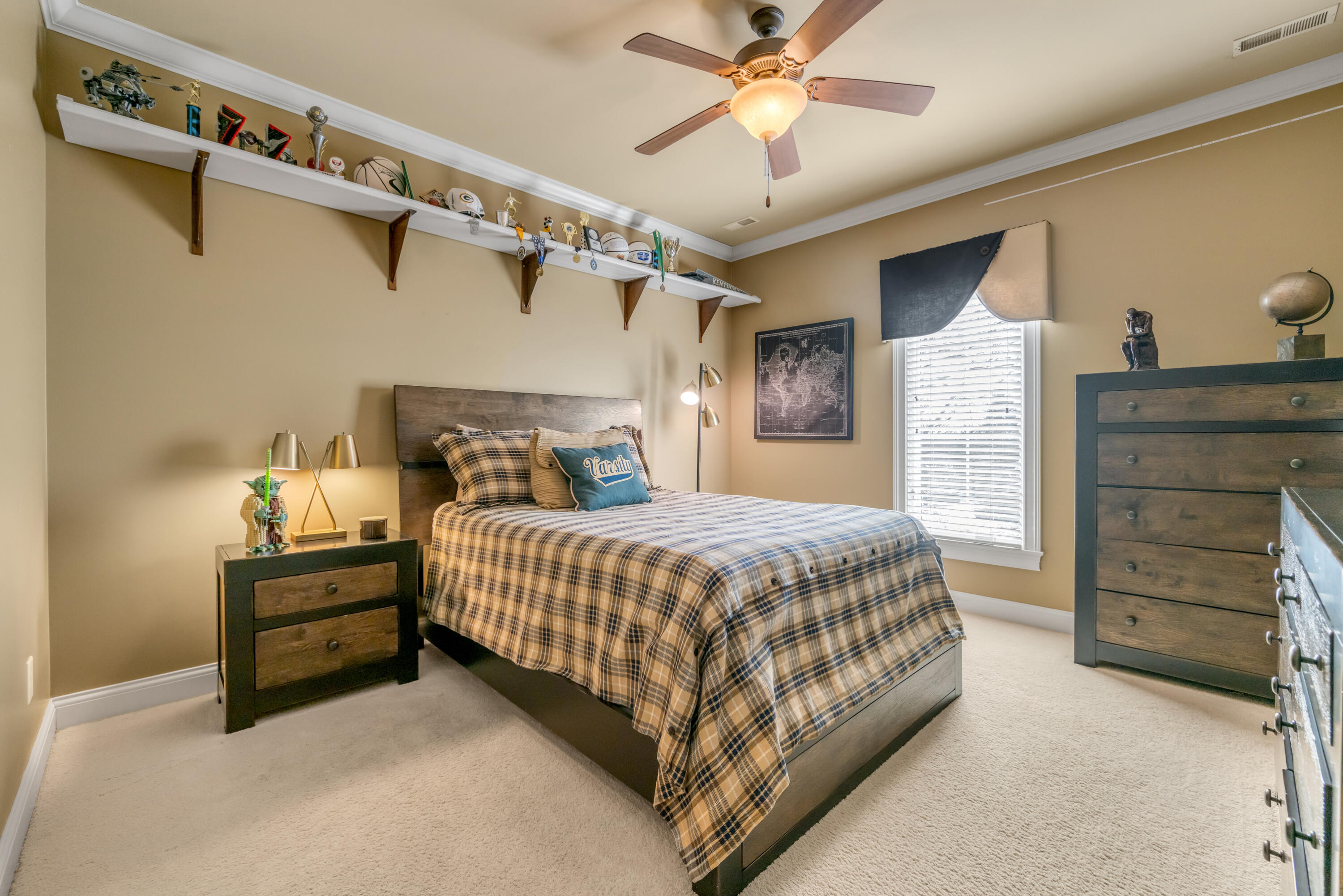 775 Cottage Grove Lane Lexington, KY 40502 - Photo 45 of 88 TDB_7981