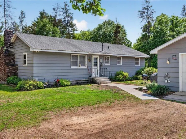 $275,000 | 10115 Depot Street, Brainerd, MN 56401
