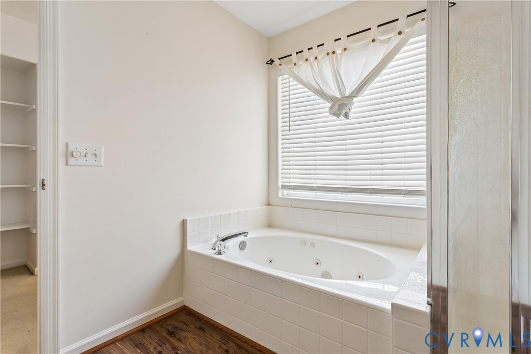407 Stonegate Way Suffolk, VA 23435 - Photo 28 of 46