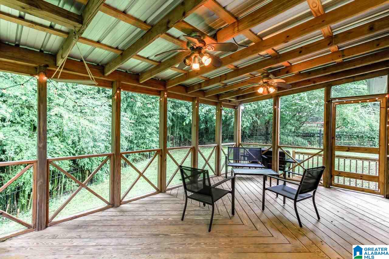 298 County Road 755 Cullman, AL 35055 - Photo 12 of 14
