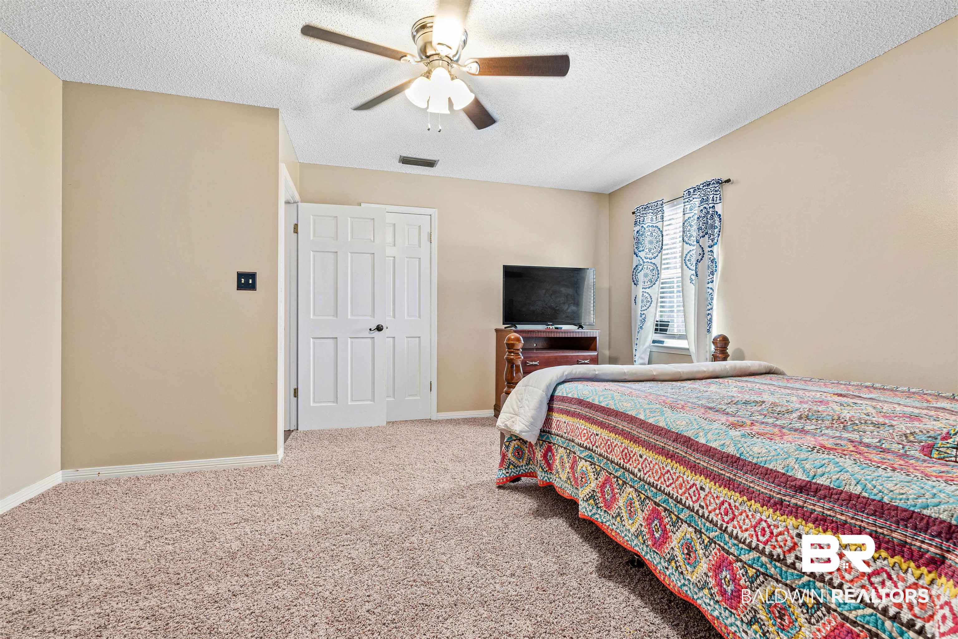 4821 Pecan Ridge East Mobile, AL 36619 - Photo 23 of 34