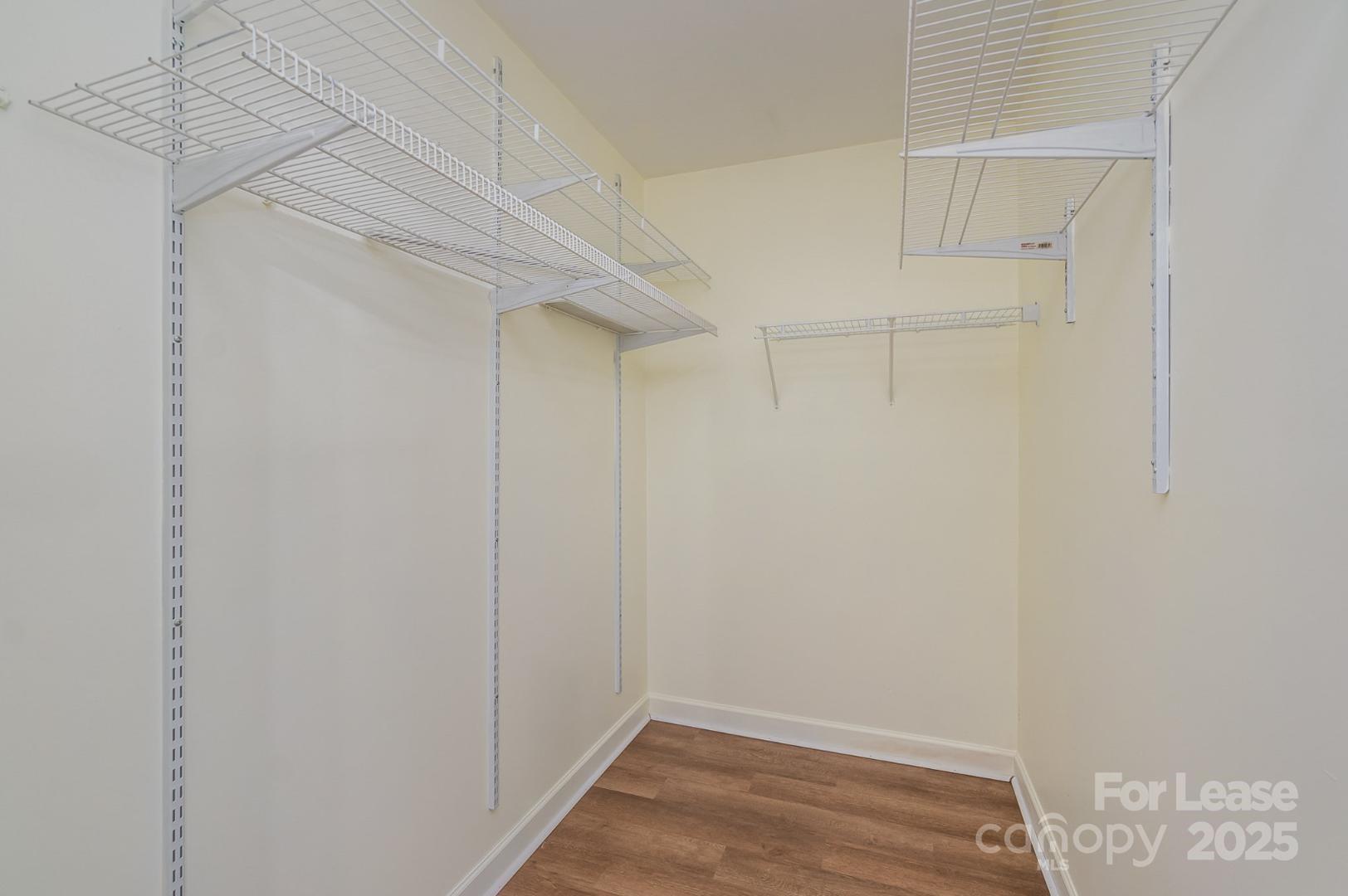 2716 Rabbit Ridge Drive Bessemer City, NC 28016 - Photo 11 of 15 a view of small space