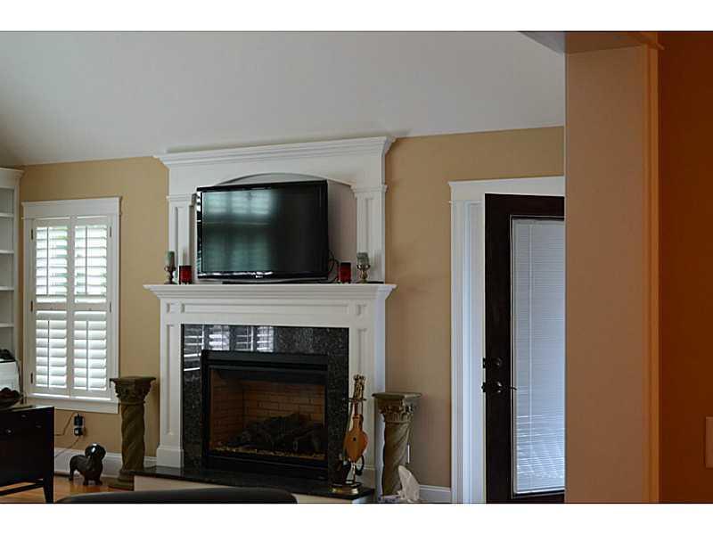 200 Berwick Road Ogunquit, ME 03907 - Photo 5 of 12 Other.
