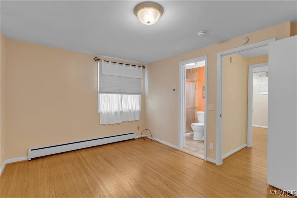 116 Segsbury Road Amherst, NY 14221 - Photo 14 of 38