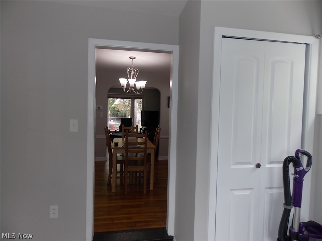 3936 Elmwood Road Cleveland Heights, OH 44121 - Photo 35 of 35