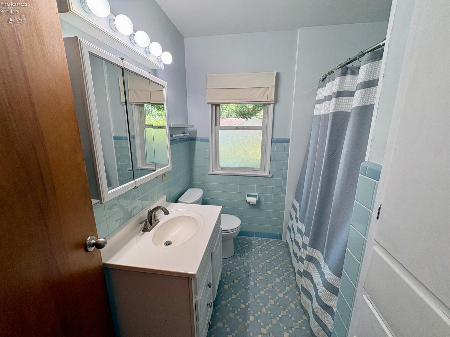 1235 Jefferson Road Fostoria, OH 44830 - Photo 24 of 43 Gallery Image 24