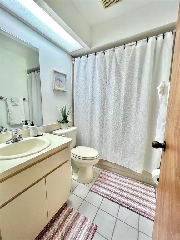 2124 Rivers Edge Court Clearwater, FL 33763 - Photo 23 of 38 Gallery Image 23