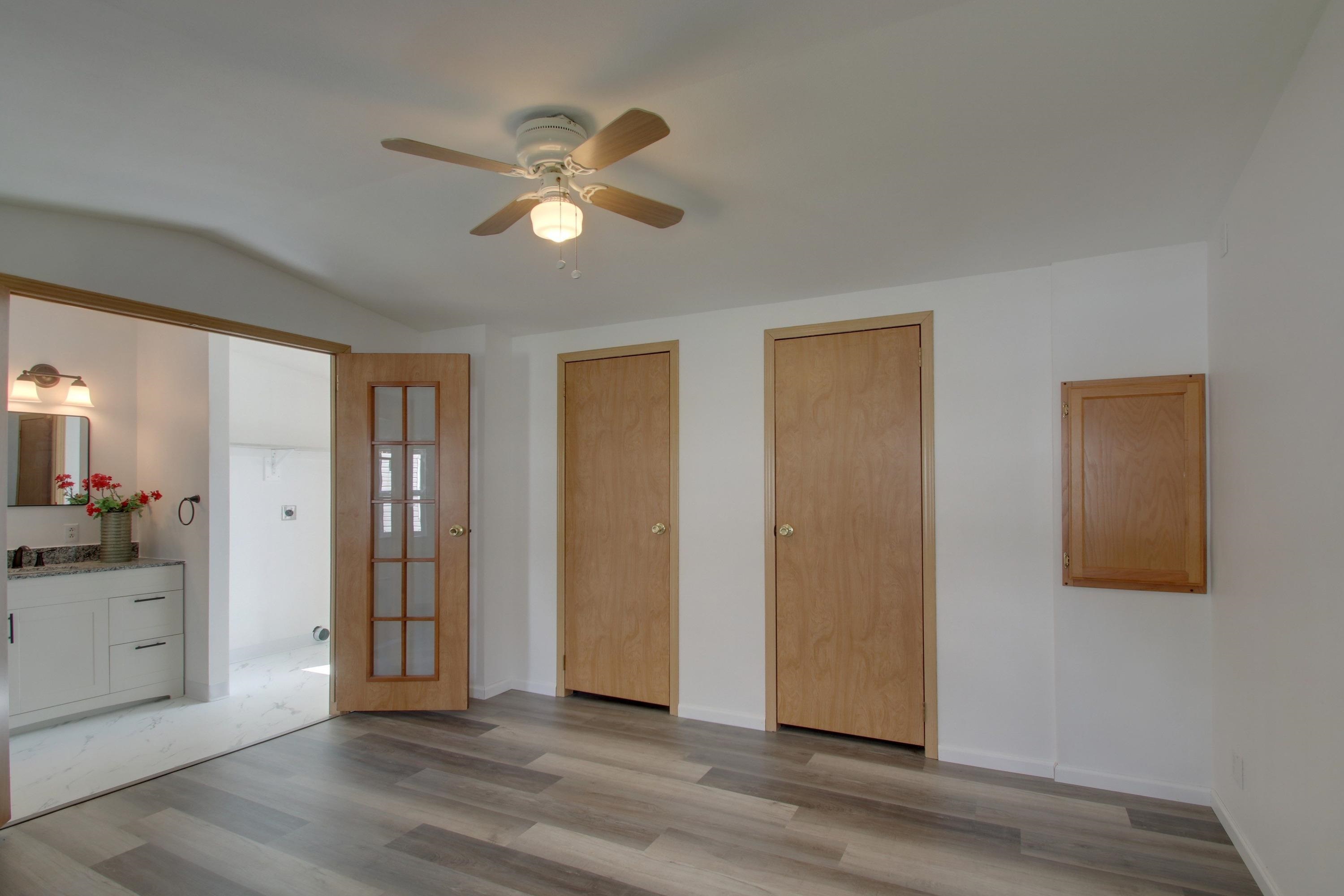 905 Joshua Street Quincy, IL 62305 - Photo 6 of 16