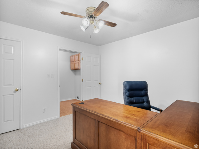 608 Nicole Way Erda, UT 84074 - Photo 11 of 64