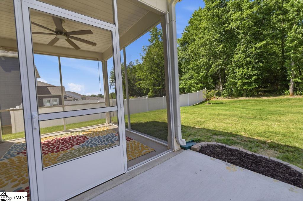 117 Gretta Trail Pendleton, SC 29670 - Photo 32 of 37